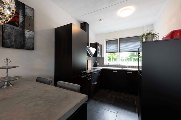 Medium property photo - Steenuil 4, 4744 PB Bosschenhoofd
